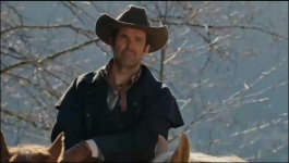 Hope Valley 1874 - Season 01 Episode 05